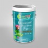 求购环保涂料大自然漆 外墙乳胶漆